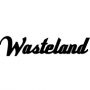 Wasteland '19